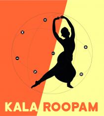 KALA ROOPAM