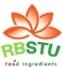 RBS-TU- Food Ingredients