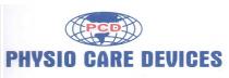 PHYSIO CARE DEVICES