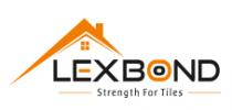 LEXBOND Strength For Tiles