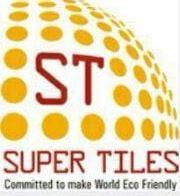 ST SUPER TILES