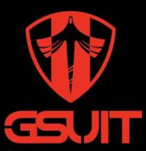 GSUIT