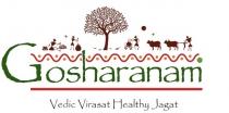 Gosharanam Vedic Virasat Healthy Jagat
