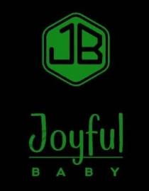 JOYFUL BABY - JB