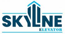 SKYLINE ELEVATOR