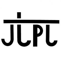 JLPL