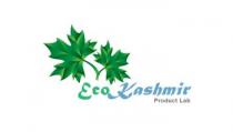 ECO KASHMIR