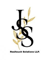 JSS Realtouch Solutions LLP