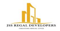 JSS REGAL DEVELOPERS 