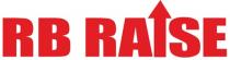 RB RAISE