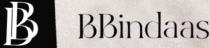 BBINDAAS