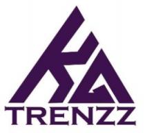 KG TRENZZ
