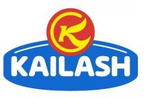 KAILASH