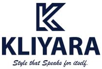 KLIYARA