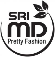 SRI MD PRETTY FASHION