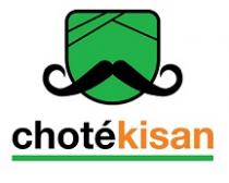 CHOTE KISAN