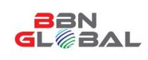 BBN GLOBAL