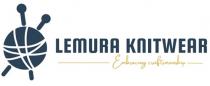 LEMURA KNITWEAR Embracing craftsmanship