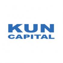 KUN CAPITAL