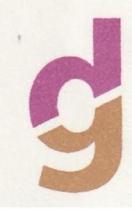 dg