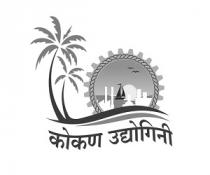 Kokan Udyogini