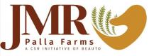 JMR PALLA FARMS