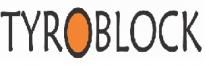 TYROBLOCK
