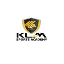 KL10M SPORTS&TOURING