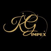 KG IMPEX