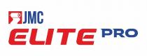 JMC ELITE PRO