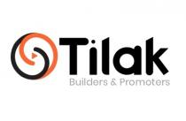 Tilak Builders & Promoters