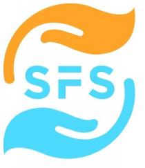 SFS
