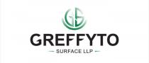 GREFFYTO SURFACE LLP