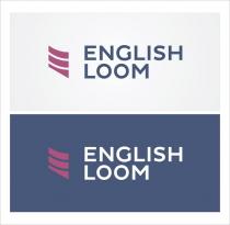 ENGLISH LOOM