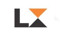 LX LED LIGHT