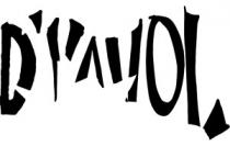 DÃ¢ÂÂYAVOL