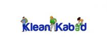 KLEAN KABADÃ¢ÂÂ