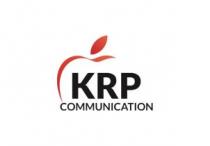 KRP