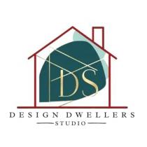 DESIGN DWELLERS STUDIO