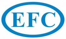 EFC