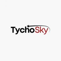 Tychosky