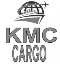 KMC CARGO
