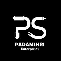 PS Padamshri Enterprises