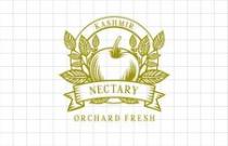 NECTARY KASHMIR'S ORCHARD FRESH