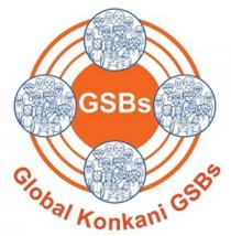 Global Konkani GSBS