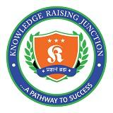 KNOWLEDGE RAISING JUNCTION : A PATHWAY TO SUCCESS