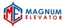 MAGNUM ELEVATOR