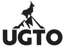 UGTO