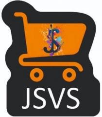 JSVS