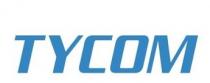 TYCOM